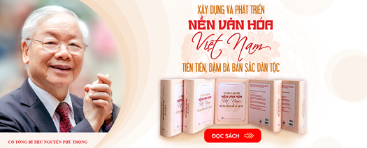 Phát động cuộc thi tìm hiểu nội dung cuốn sách 